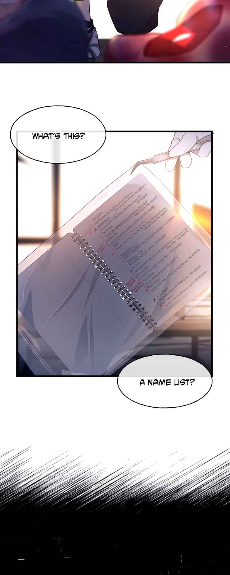 Chapter 2 - Page 23