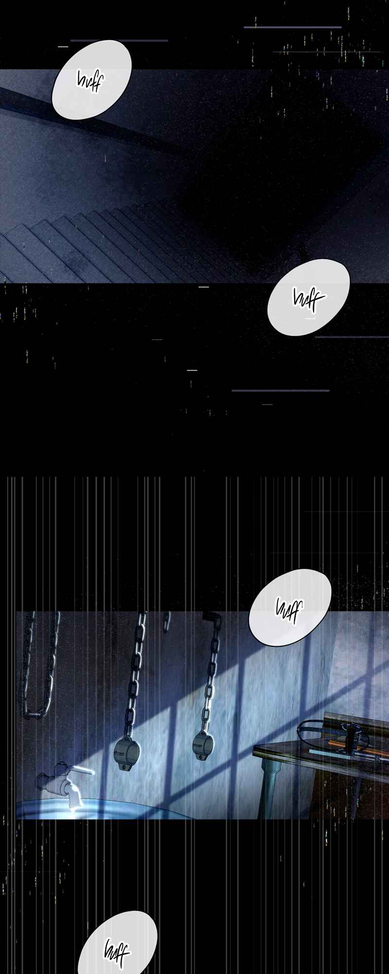 Chapter 2 - Page 24