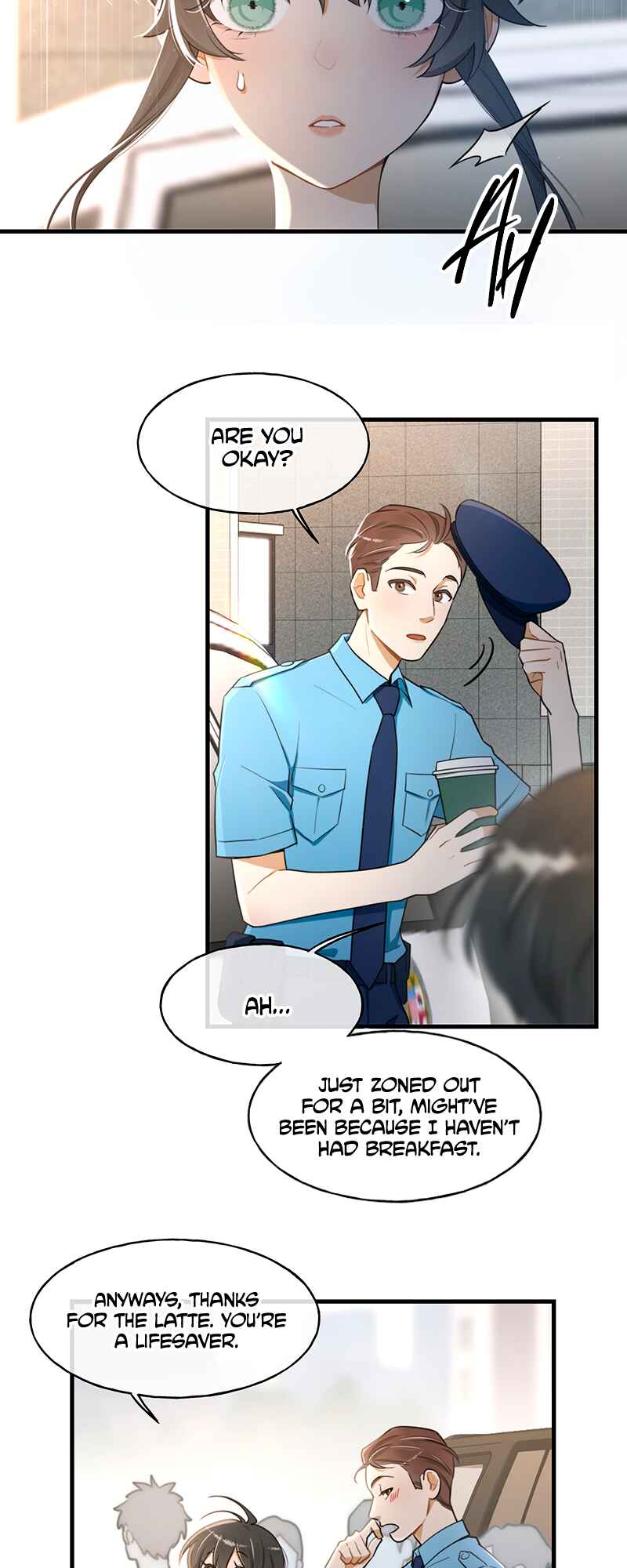 Chapter 2 - Page 3
