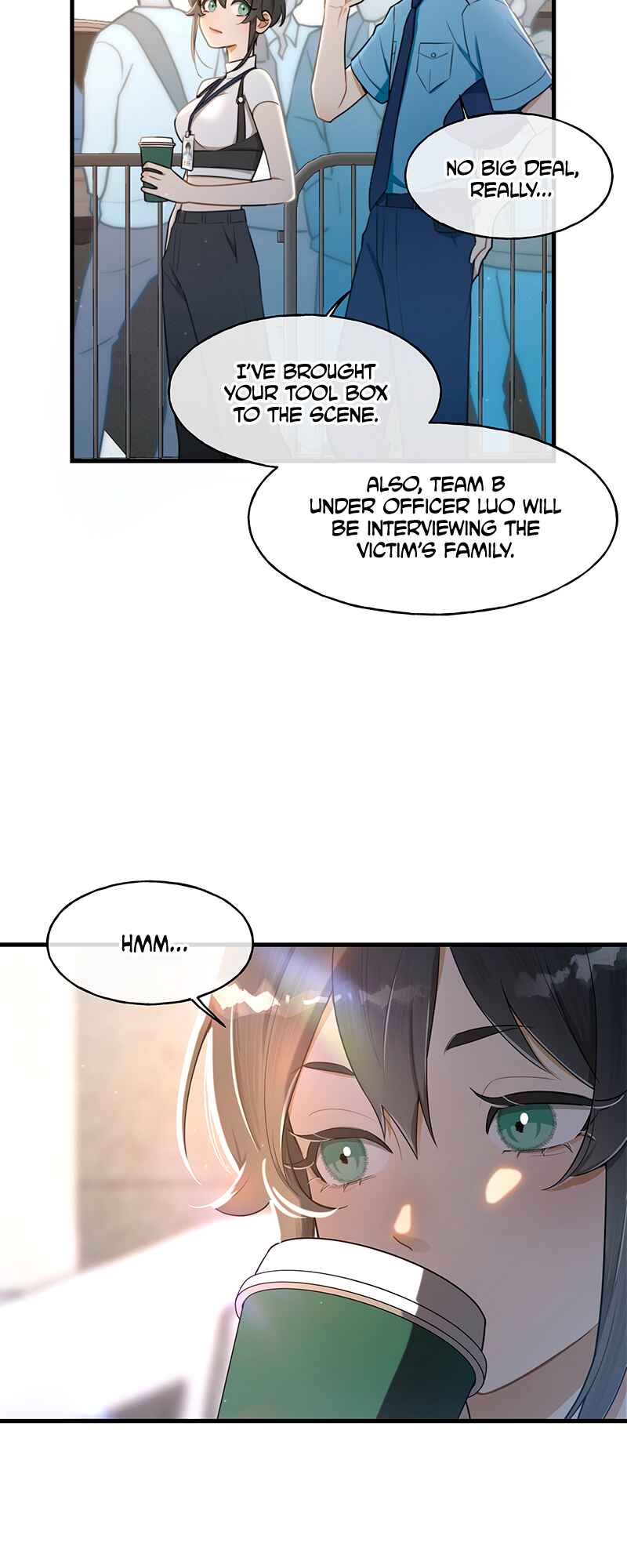 Chapter 2 - Page 4