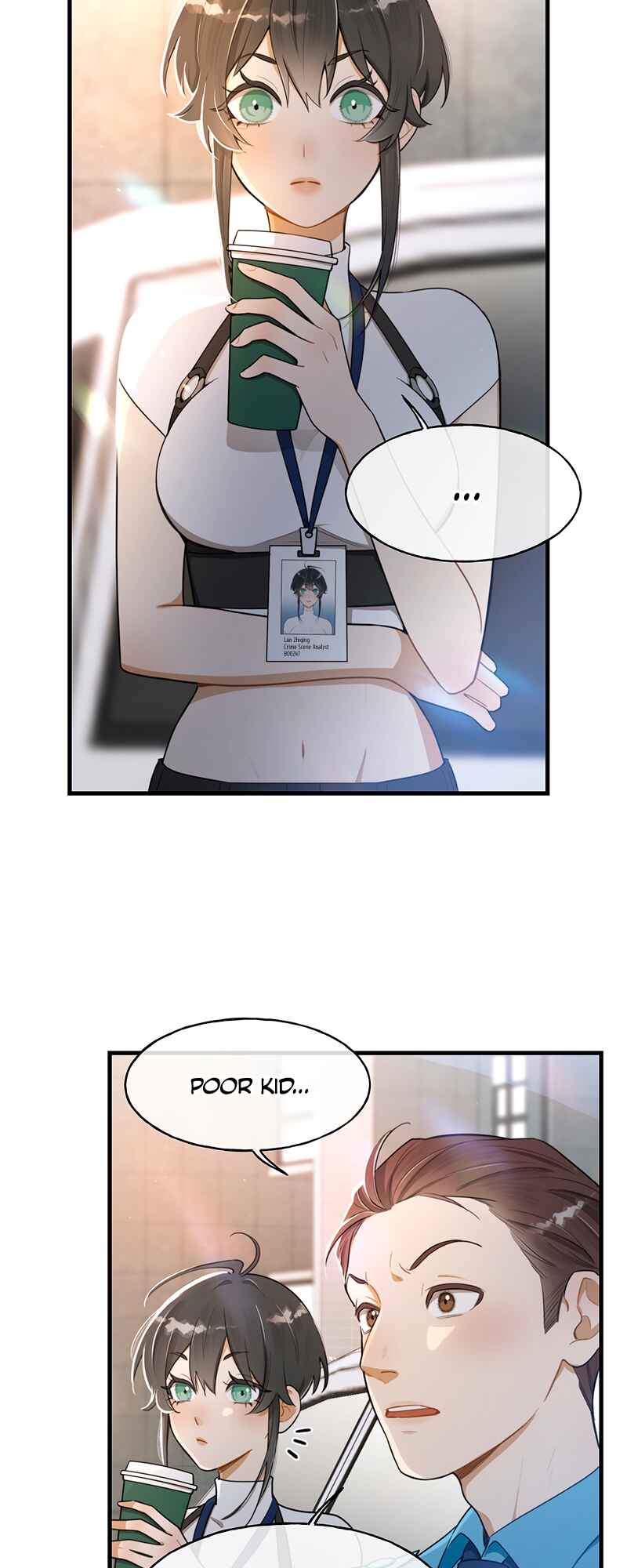 Chapter 2 - Page 7