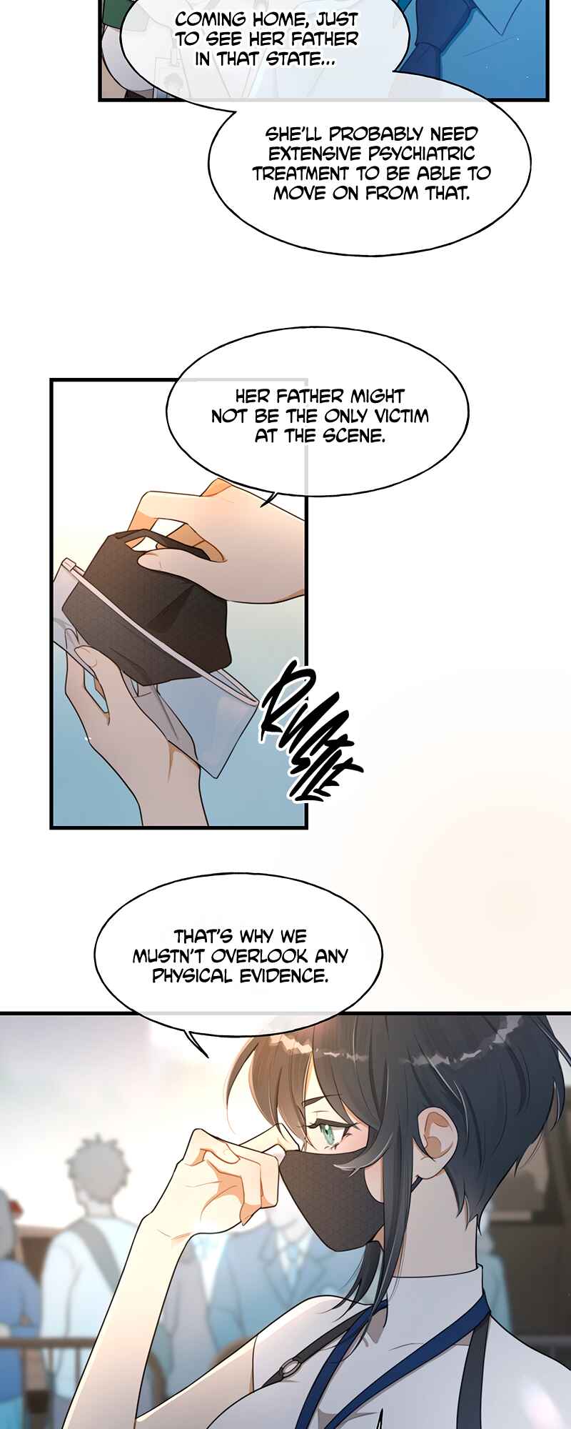 Chapter 2 - Page 8