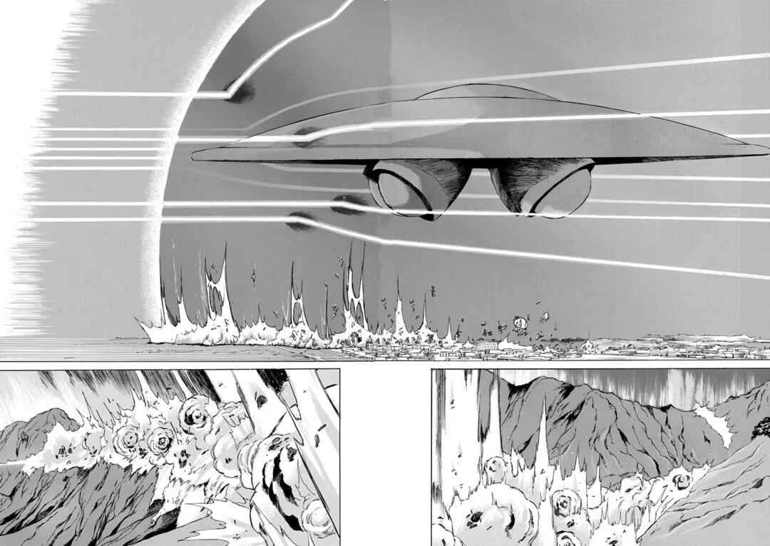 Chapter 58 - Page 8