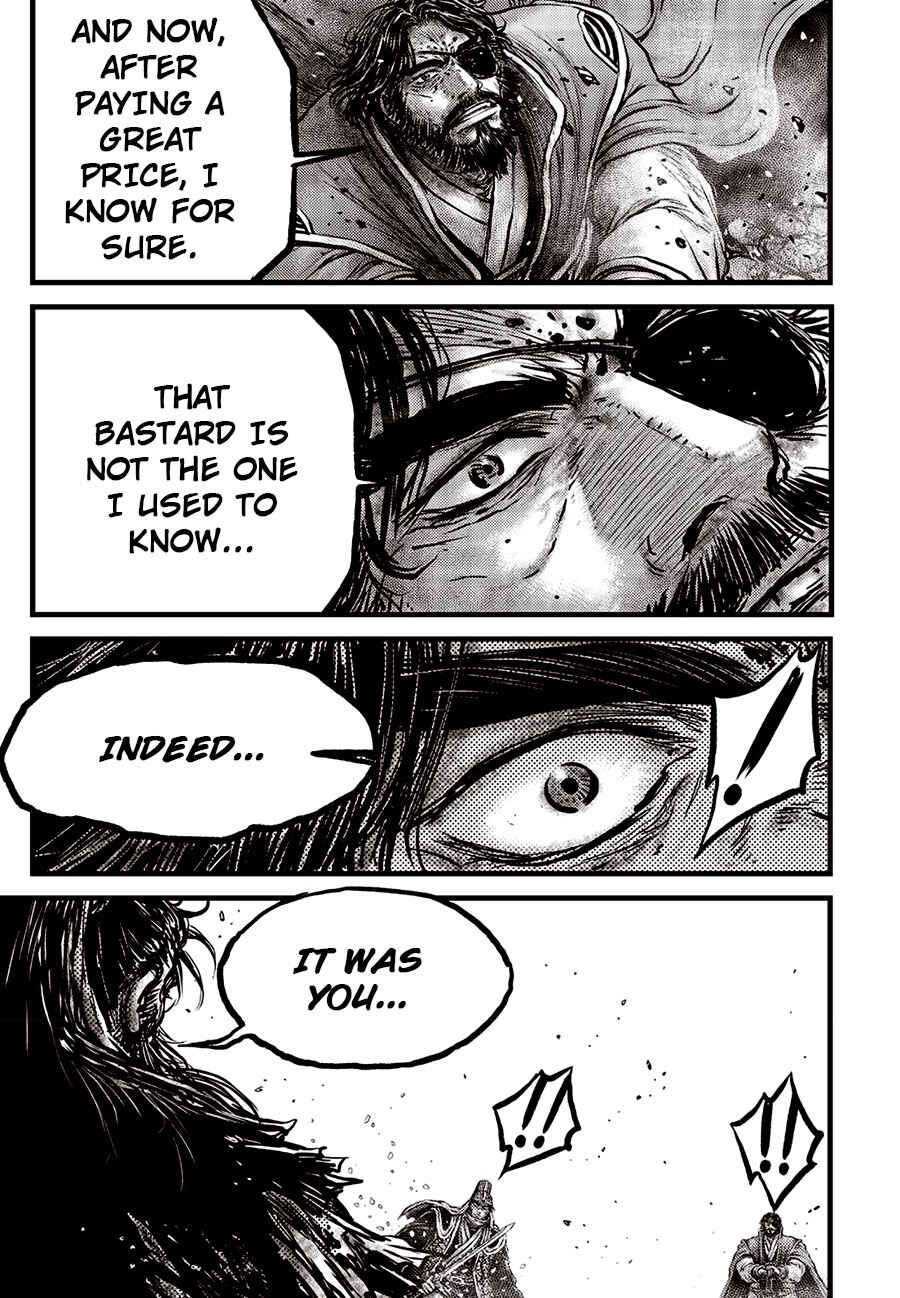 Chapter 671 - Page 13