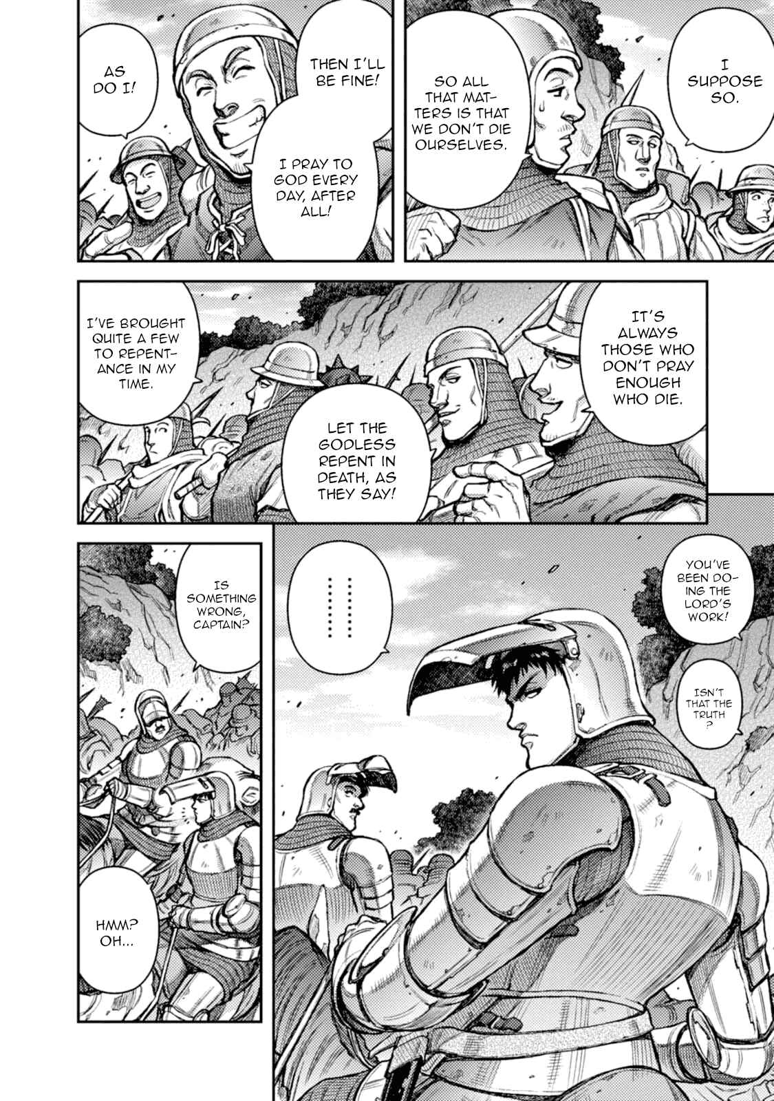 Chapter 37 - Page 11