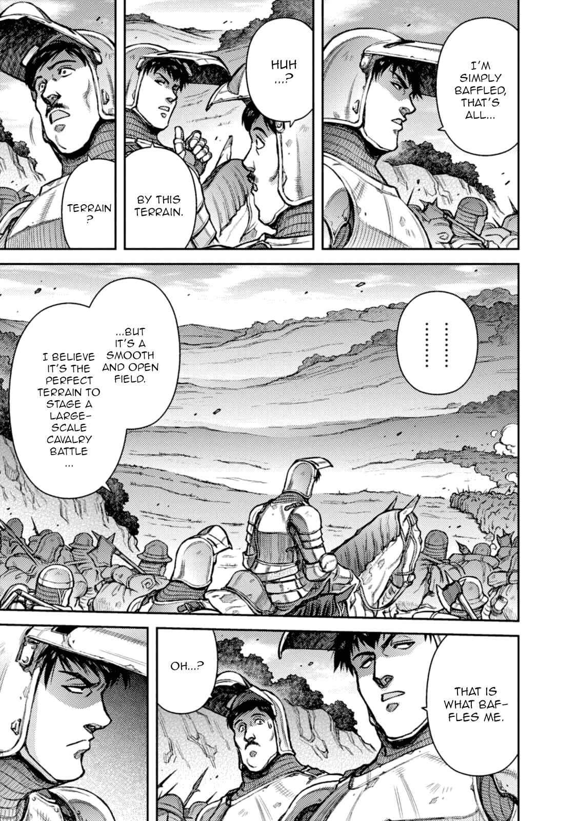 Chapter 37 - Page 12