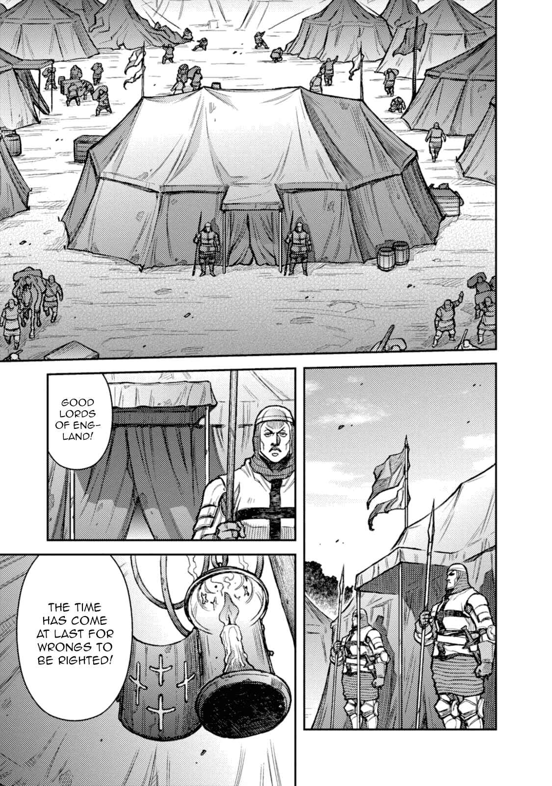 Chapter 37 - Page 16
