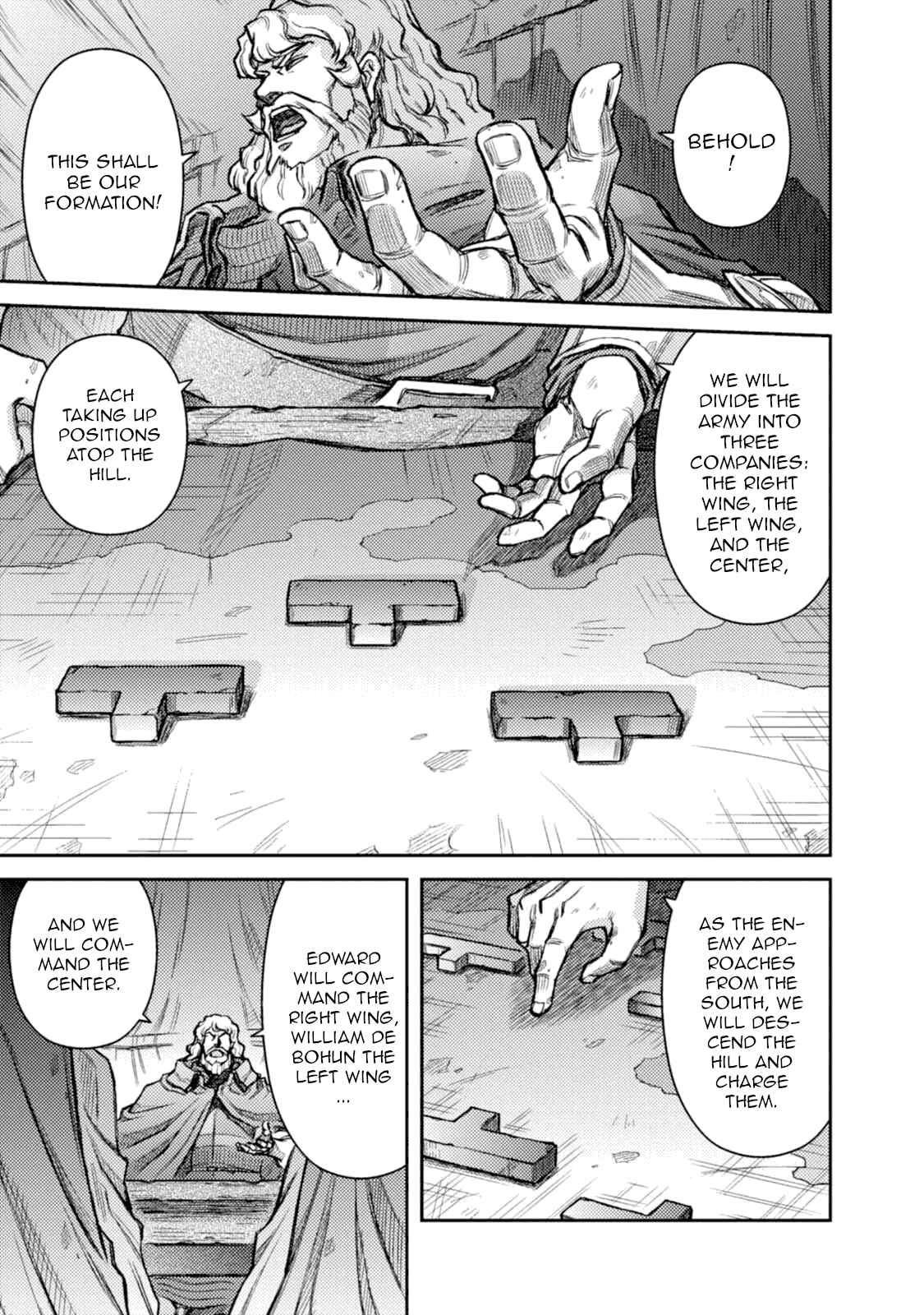 Chapter 37 - Page 18