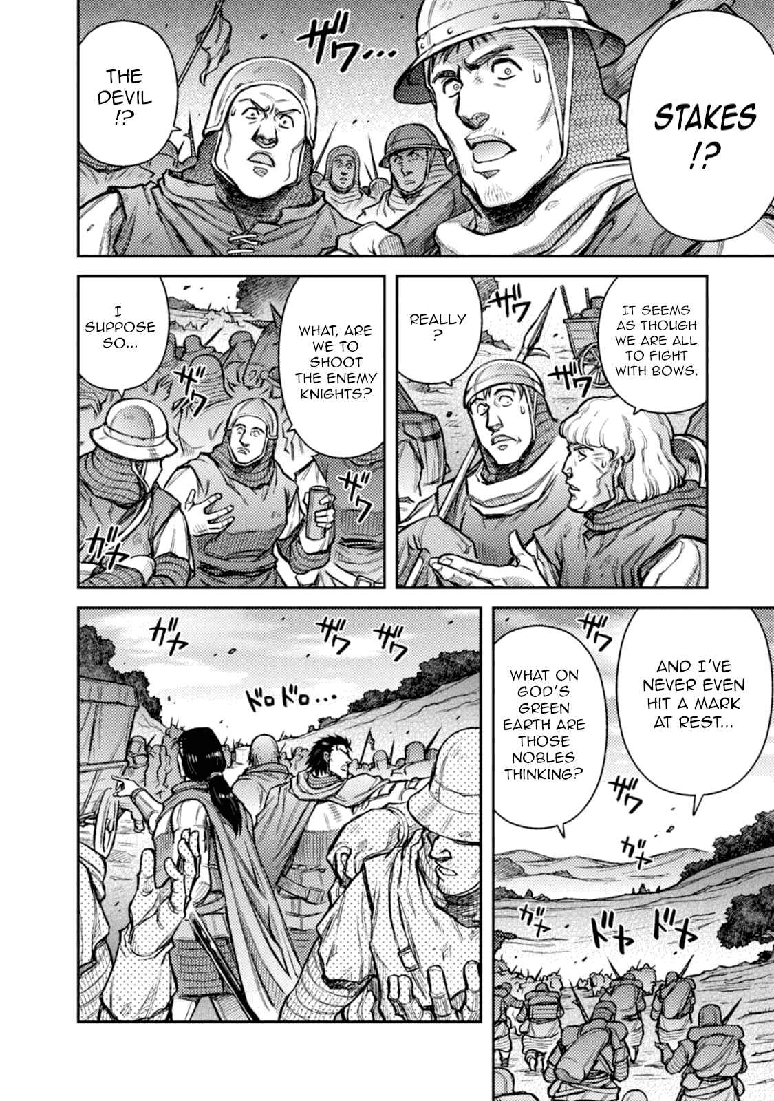 Chapter 37 - Page 25