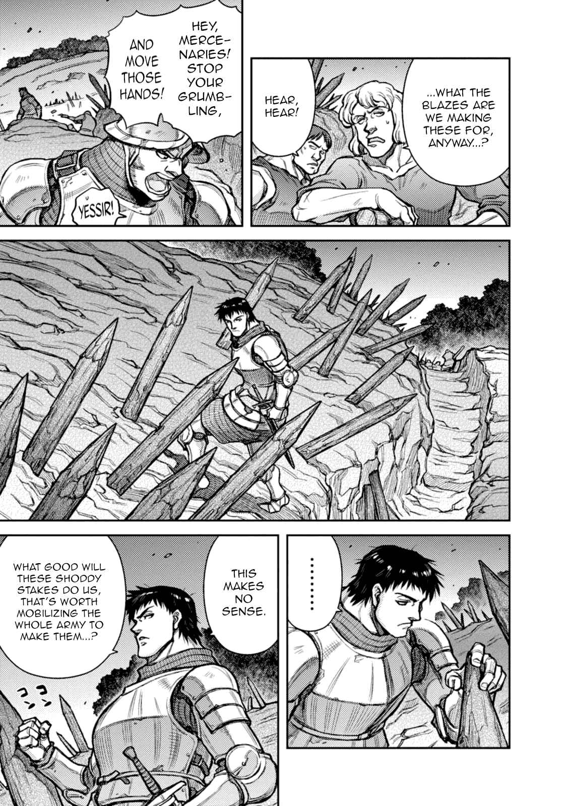 Chapter 37 - Page 34