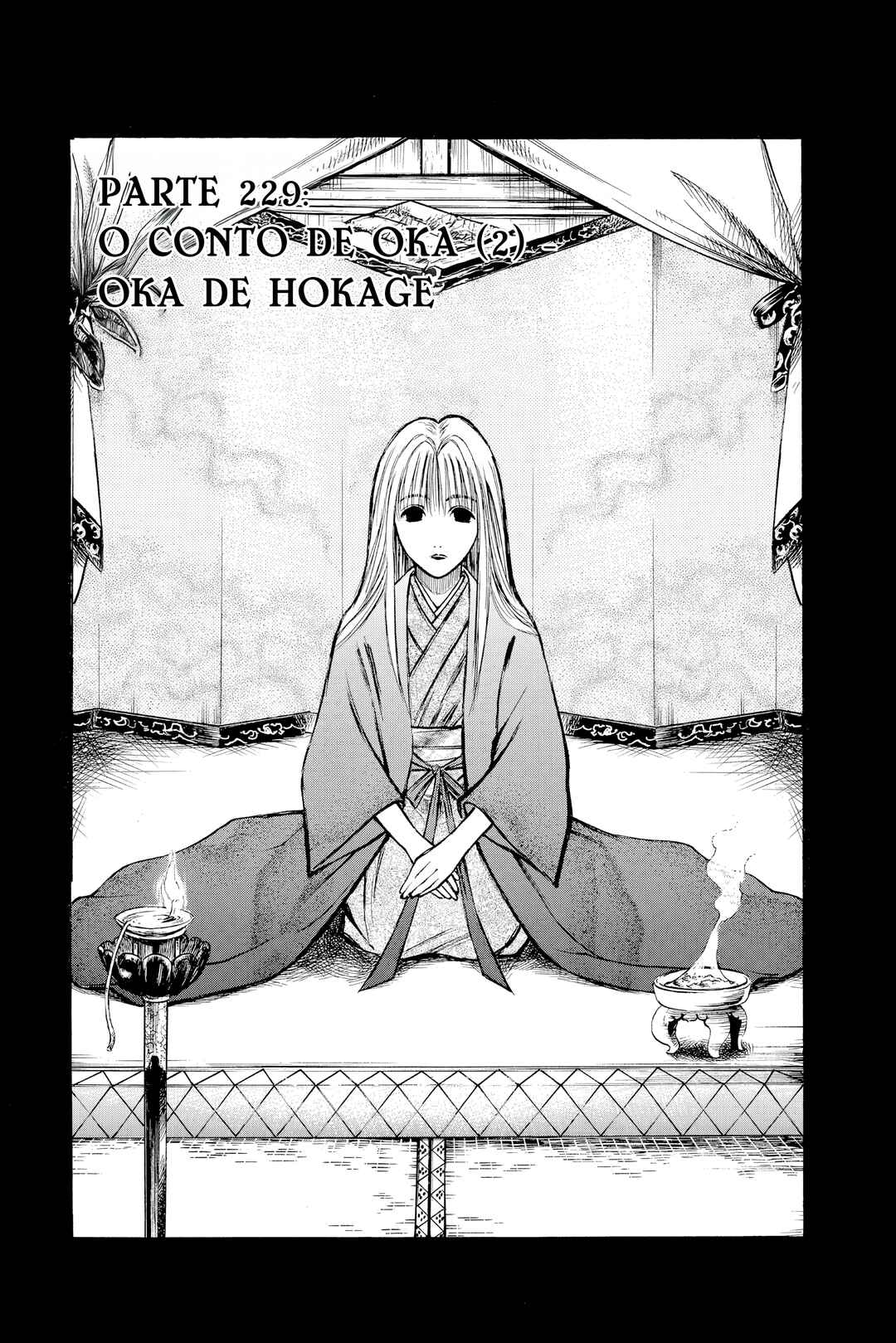Chapter 229 - Page 2