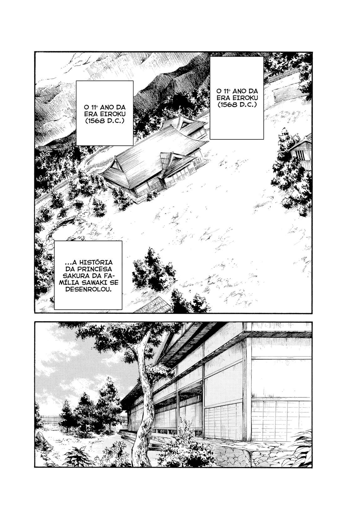 Chapter 229 - Page 3