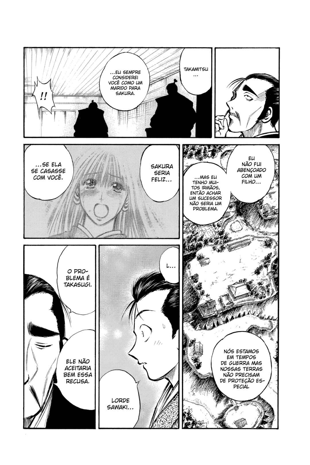 Chapter 229 - Page 6
