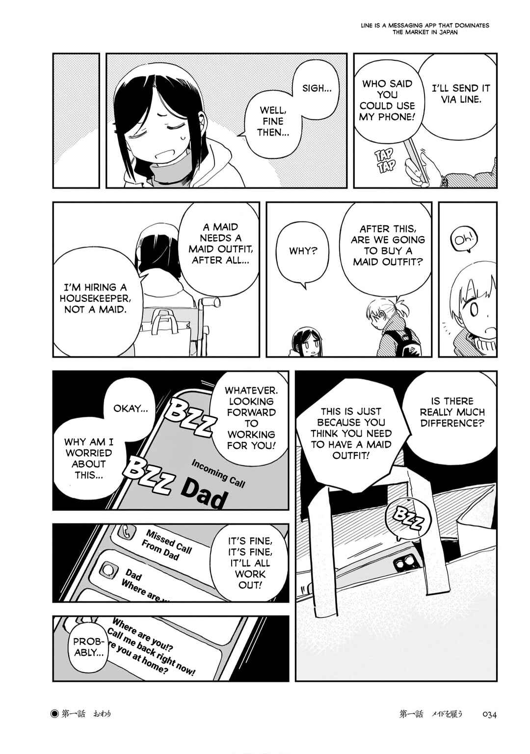 Chapter 1 - Page 32