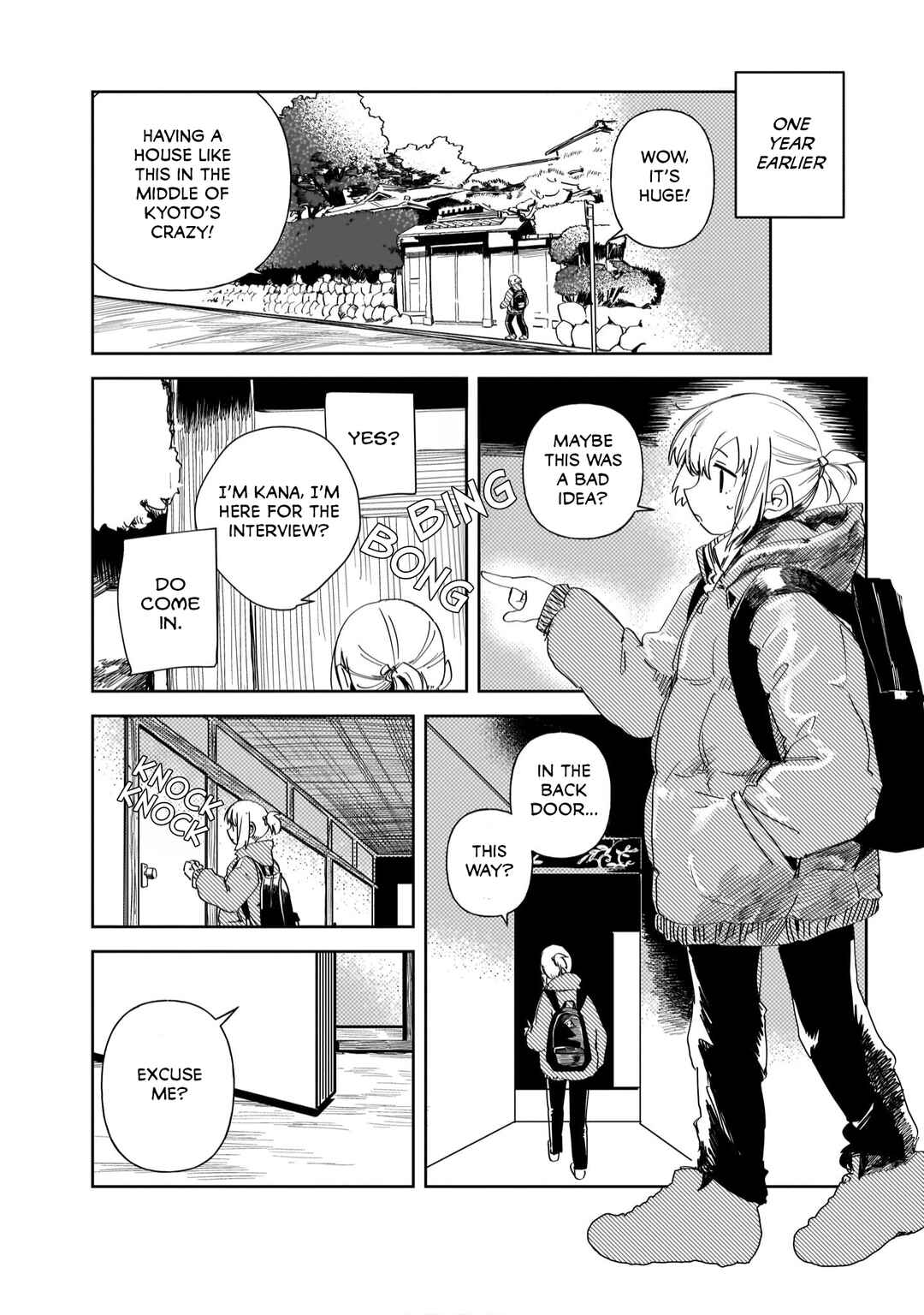 Chapter 1 - Page 8