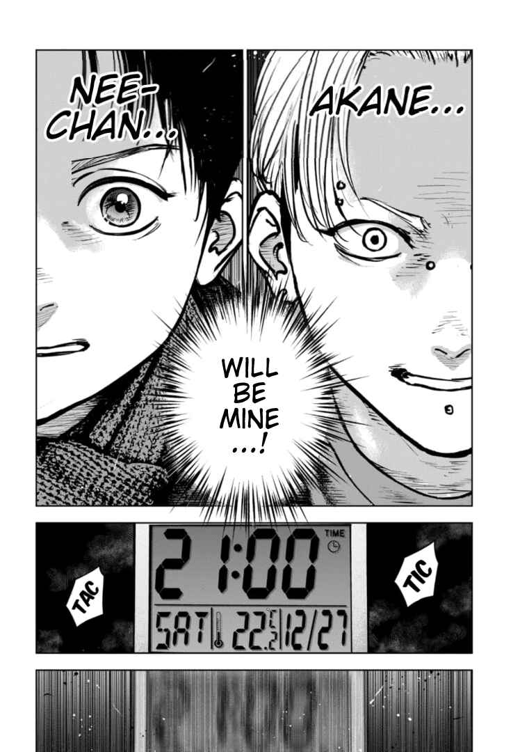 Chapter 31 - Page 23