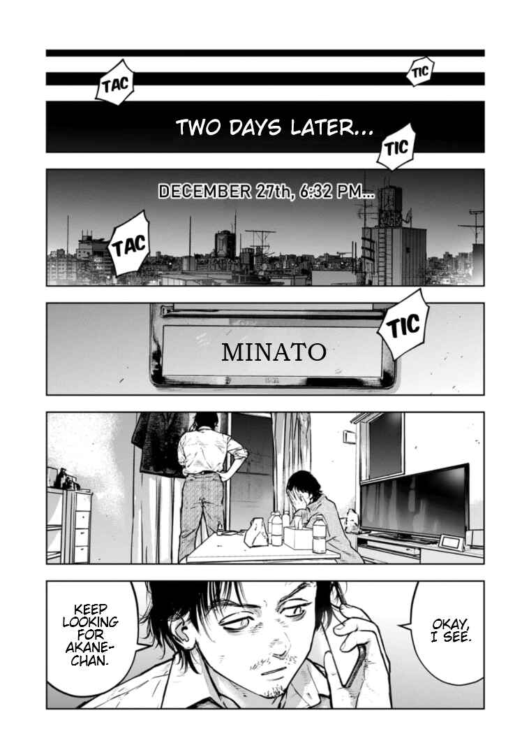 Chapter 31 - Page 8