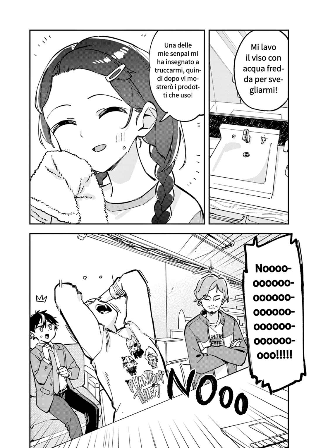 Chapter 20 - Page 2