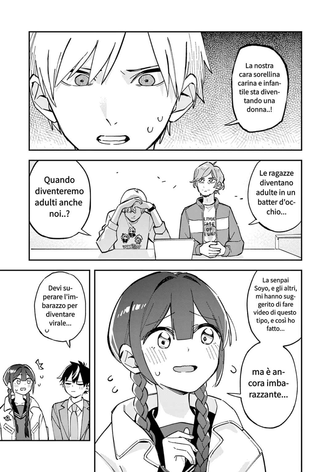 Chapter 20 - Page 3