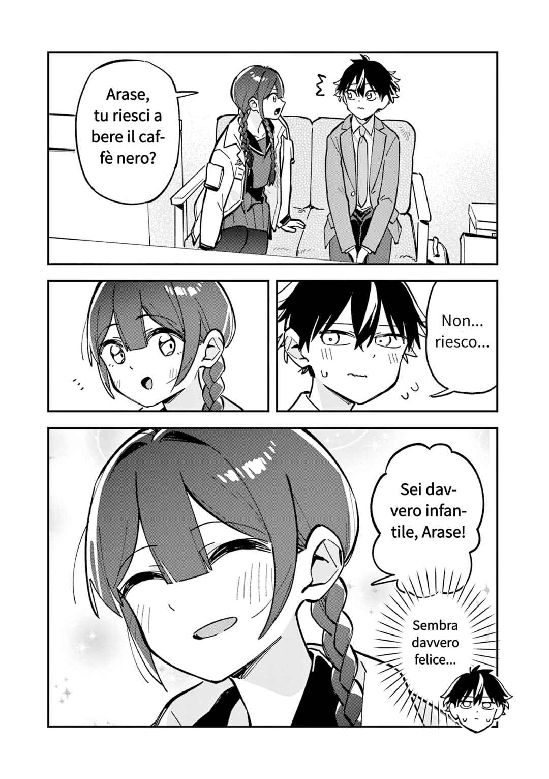 Chapter 20 - Page 5