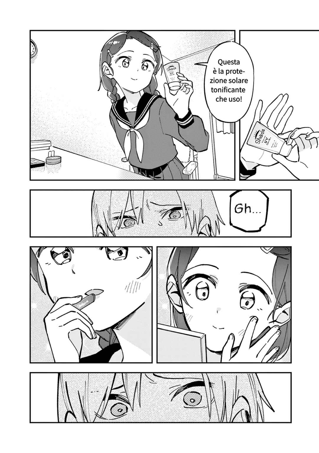 Chapter 20 - Page 6