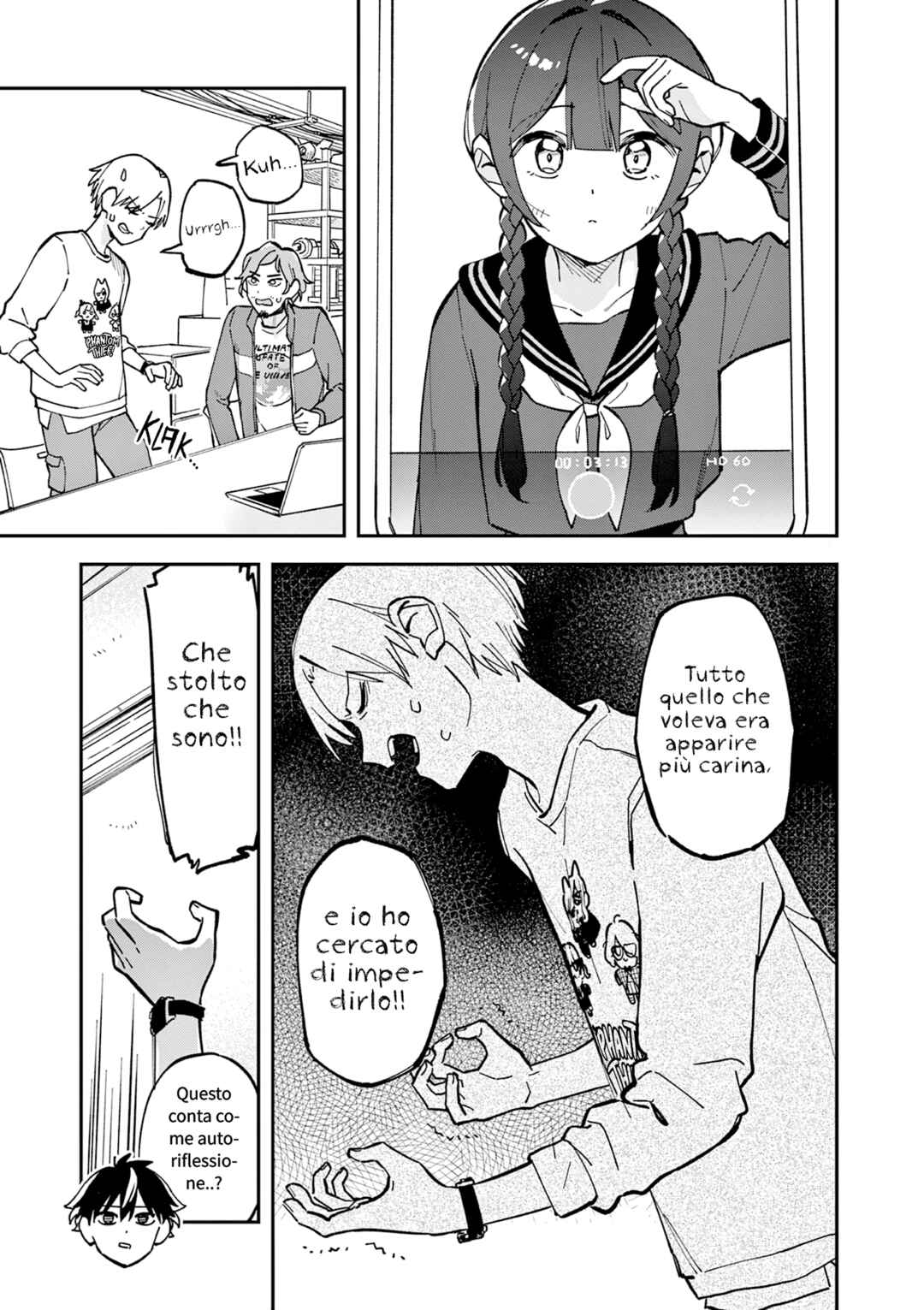 Chapter 20 - Page 7