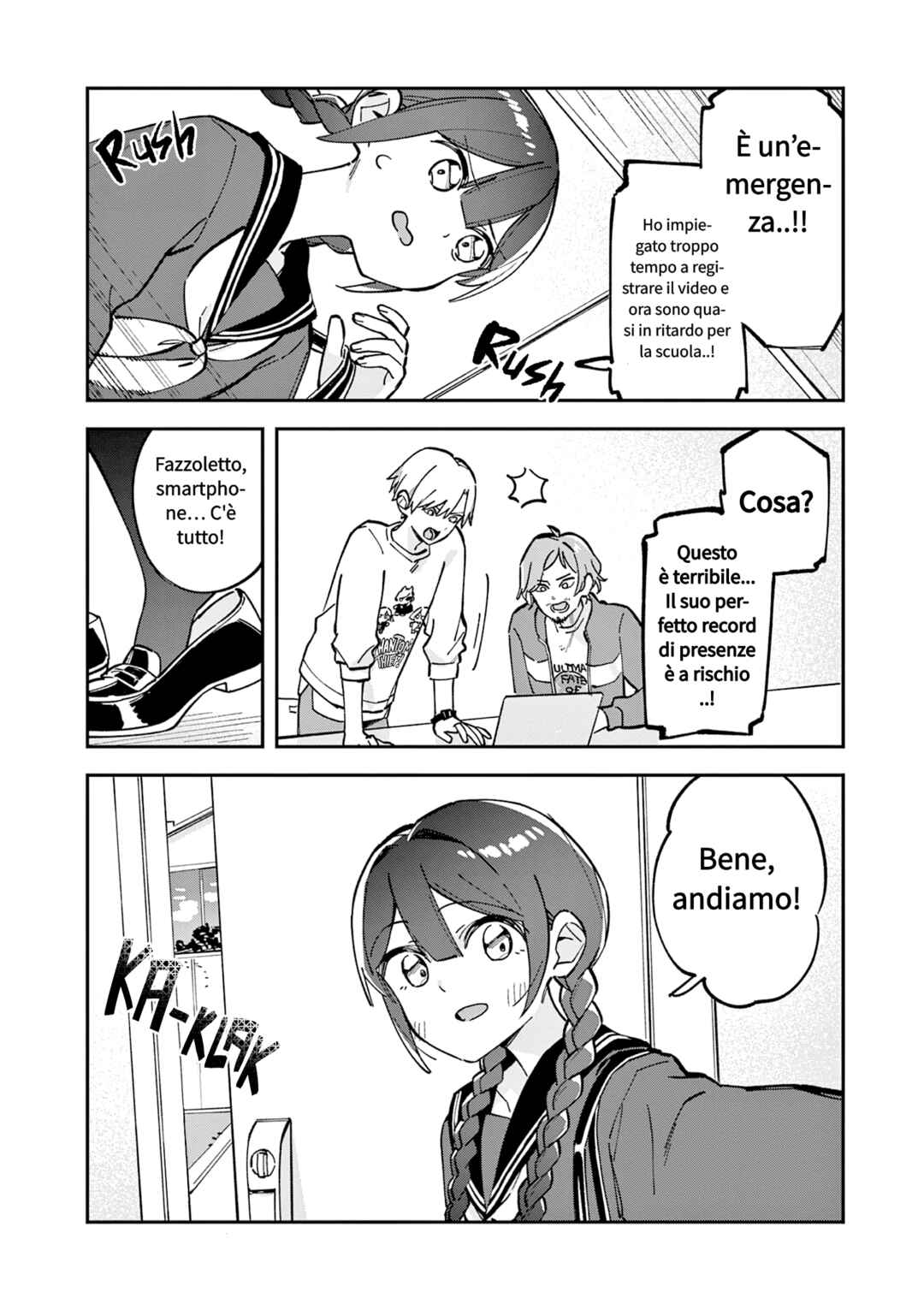 Chapter 20 - Page 8