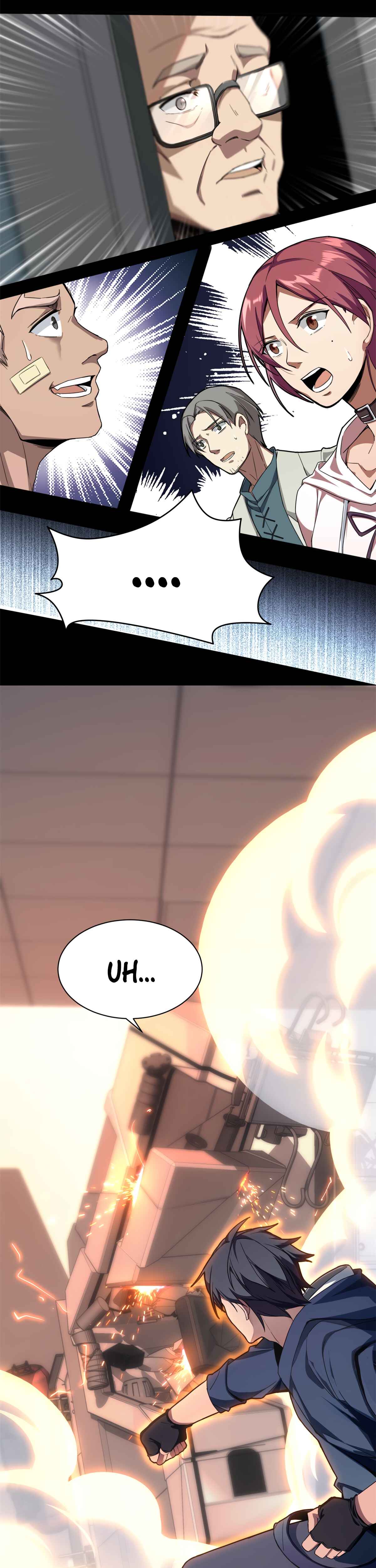 Chapter 3 - Page 5