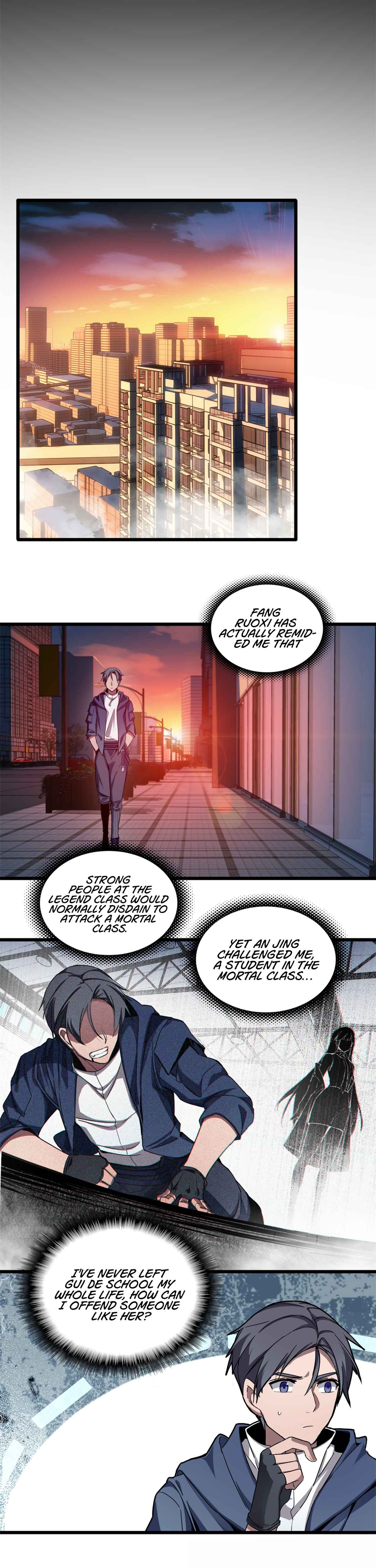 Chapter 3 - Page 8