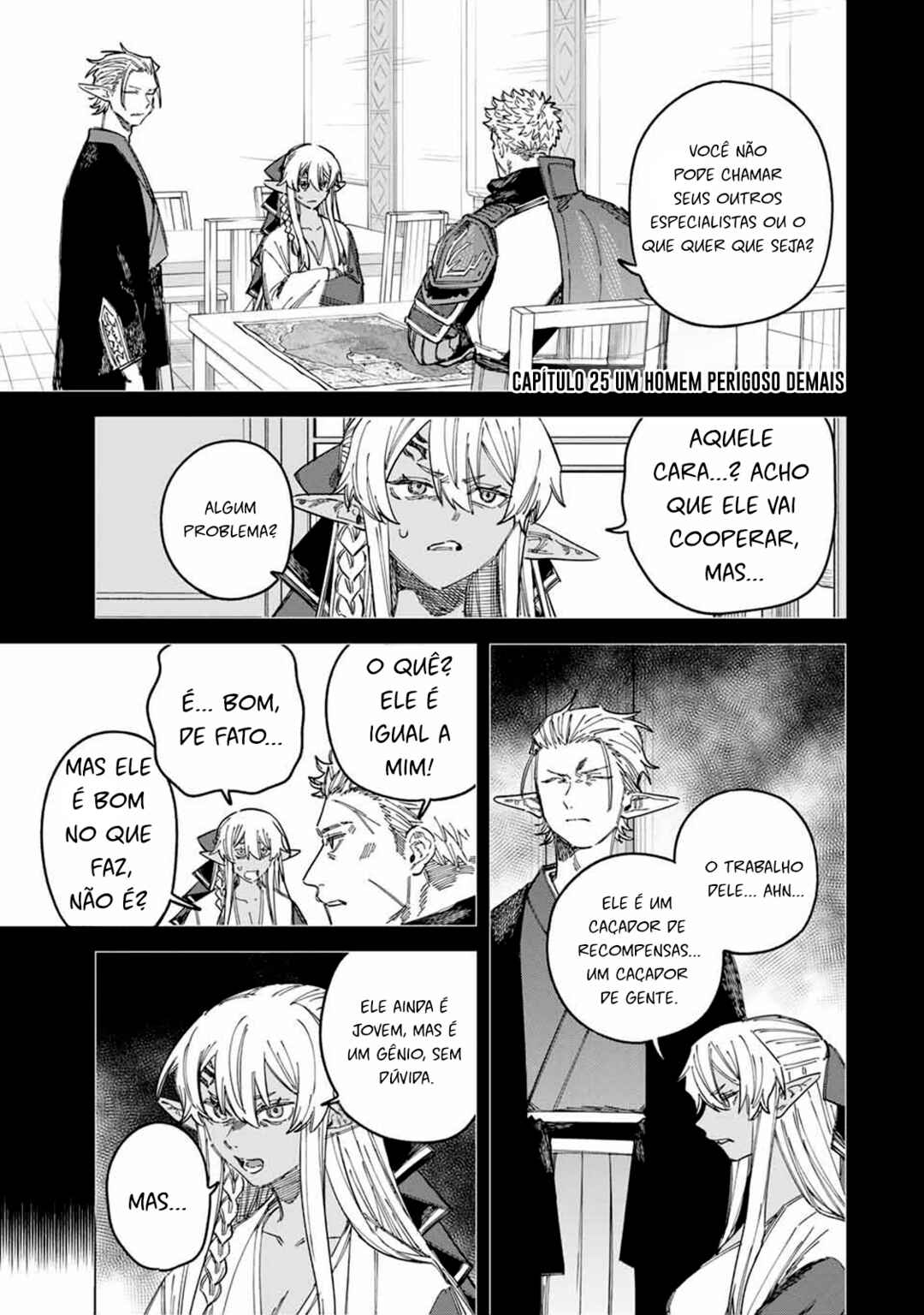 Chapter 25 - Page 1