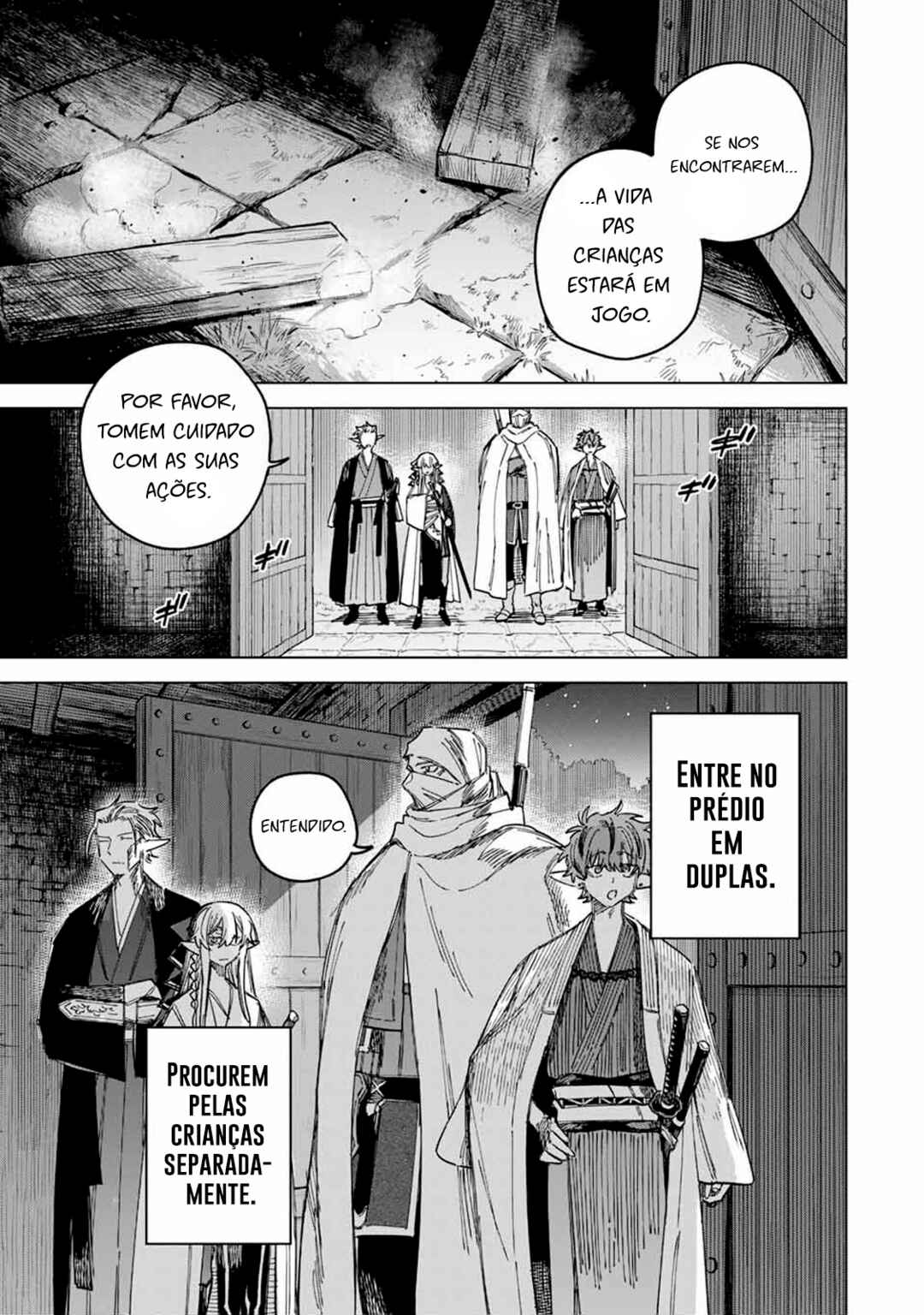 Chapter 25 - Page 13