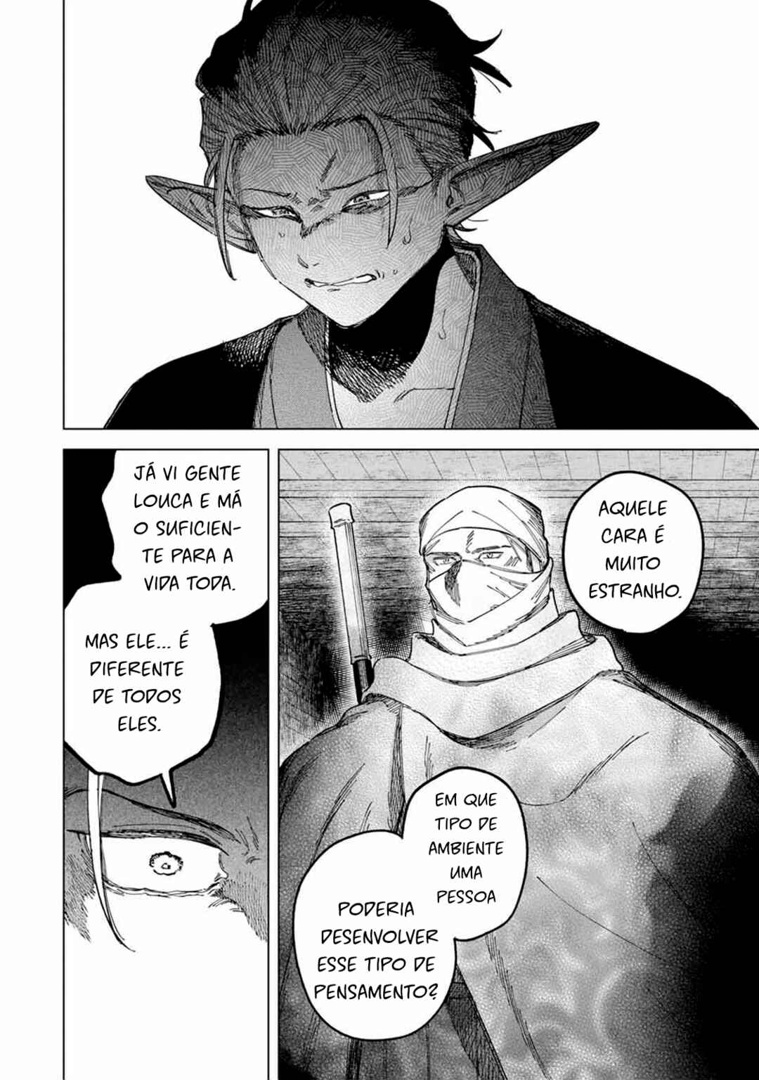 Chapter 25 - Page 16