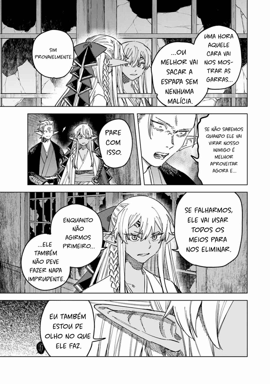 Chapter 25 - Page 17