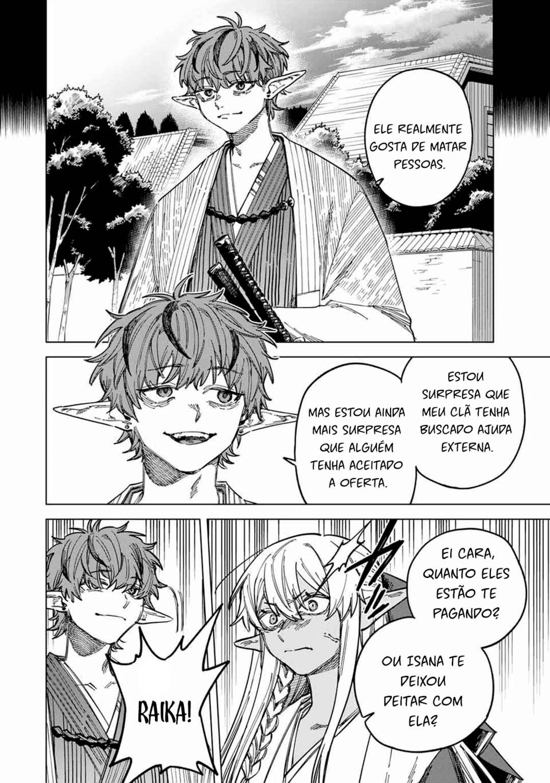 Chapter 25 - Page 2