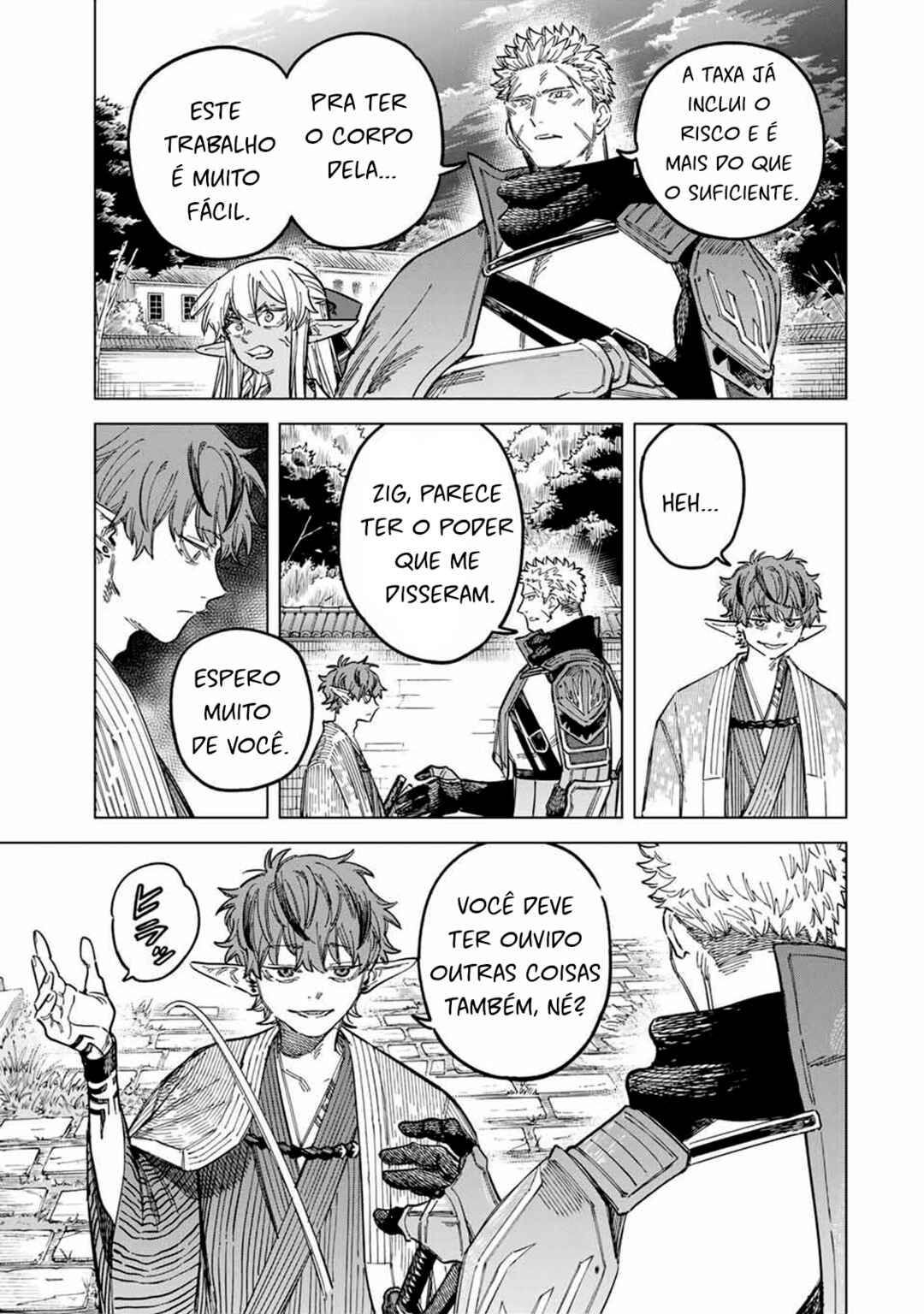Chapter 25 - Page 3