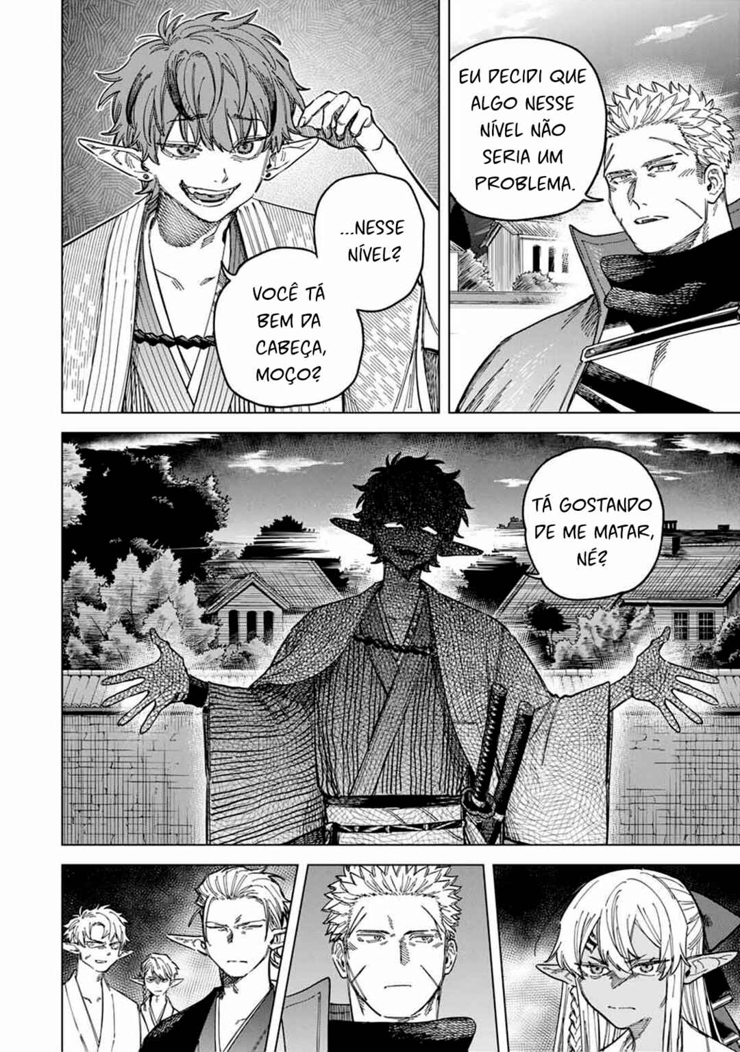 Chapter 25 - Page 4