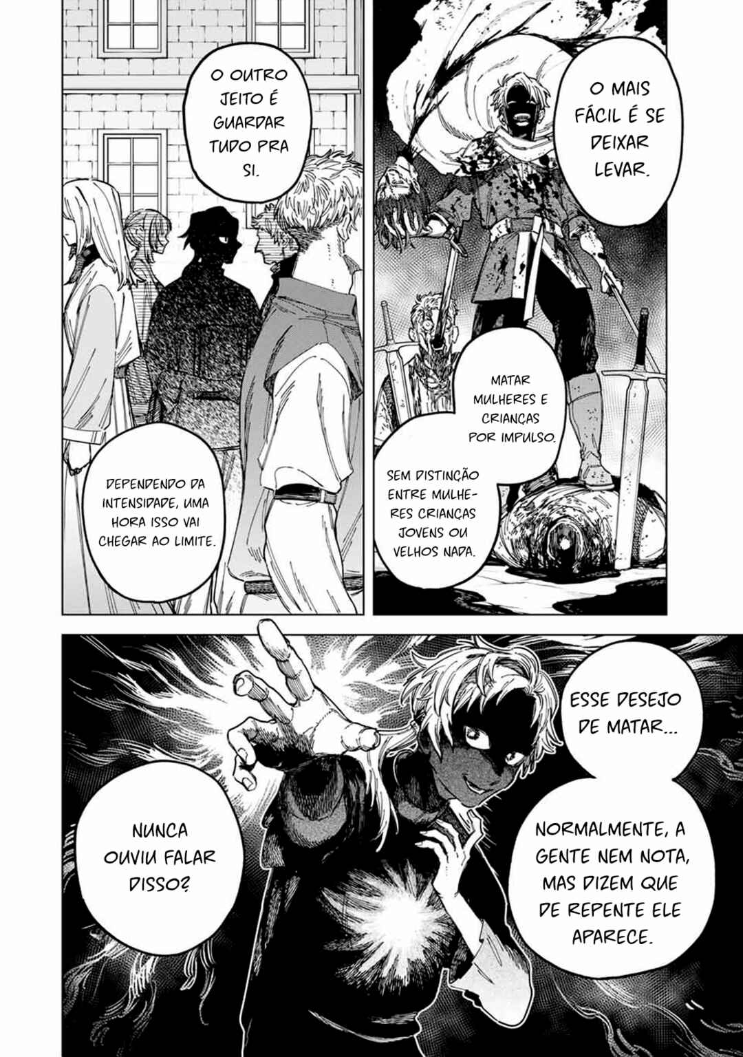 Chapter 25 - Page 6