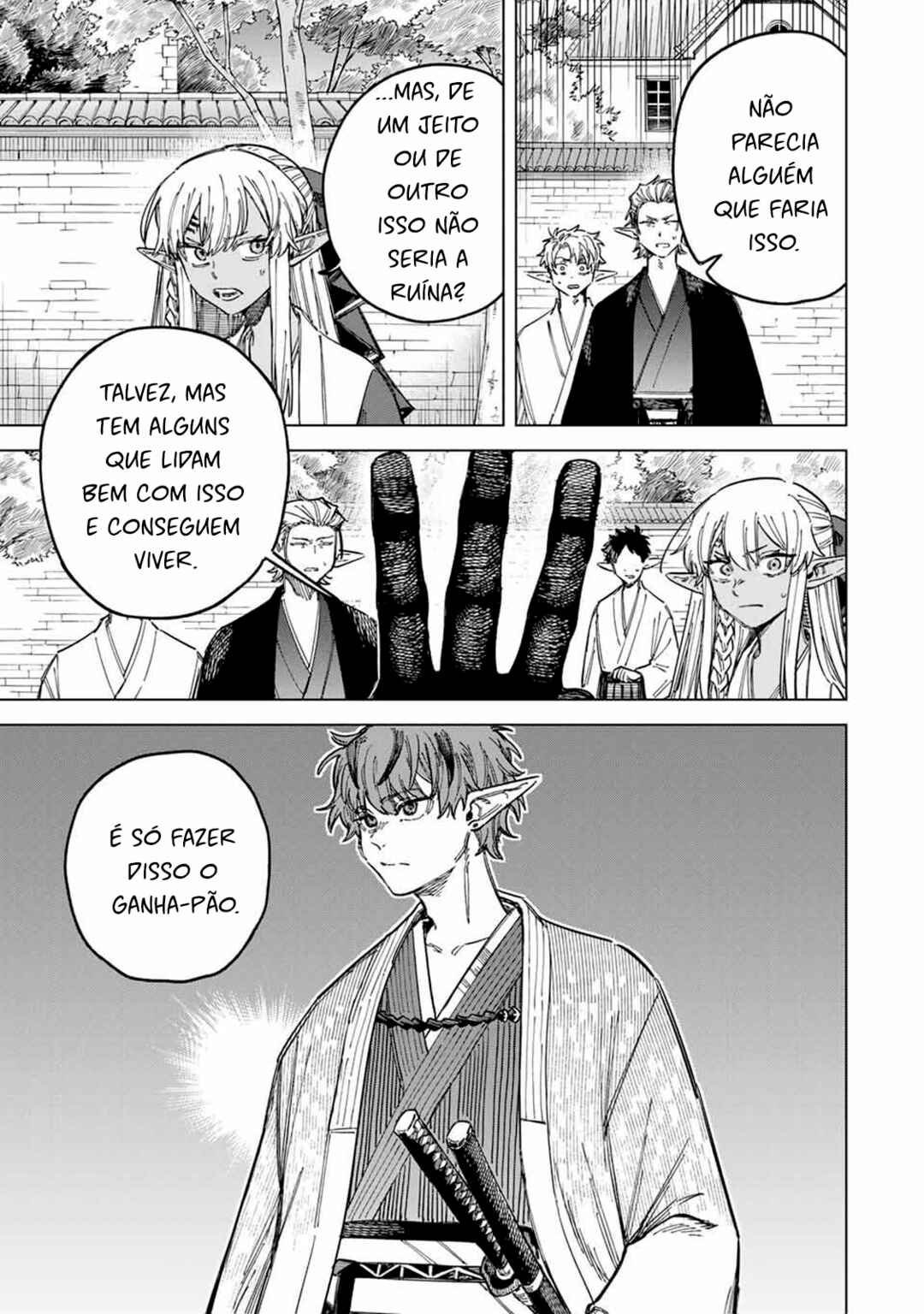 Chapter 25 - Page 7