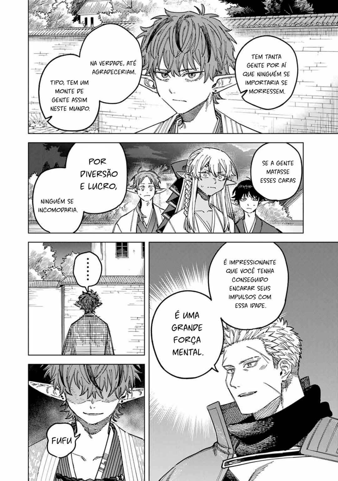 Chapter 25 - Page 8