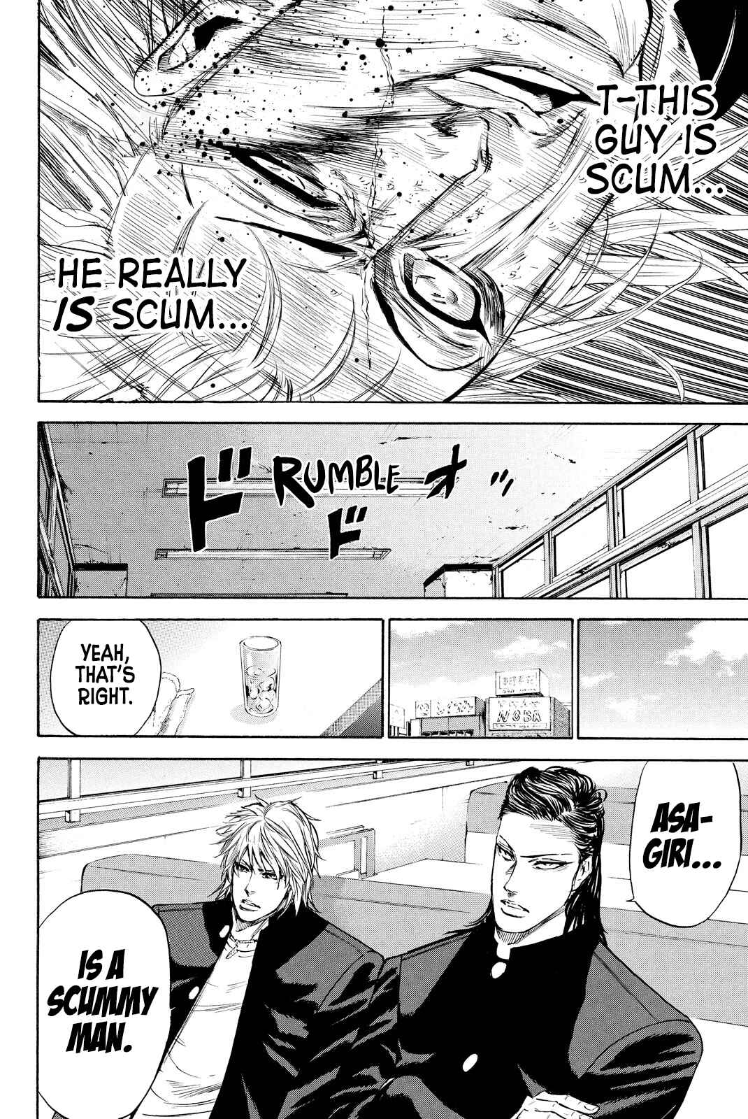 Chapter 6 - Page 13
