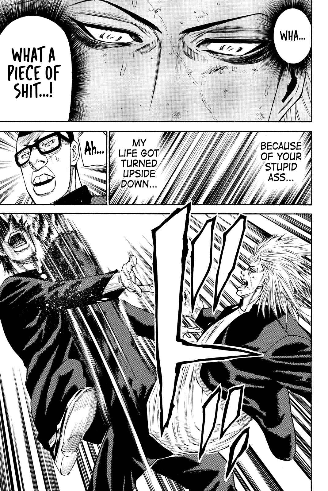 Chapter 6 - Page 3