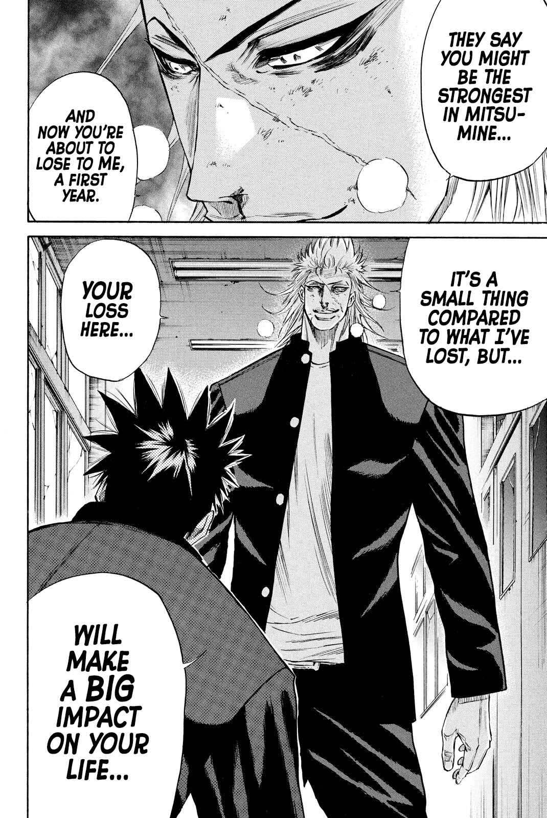 Chapter 6 - Page 6