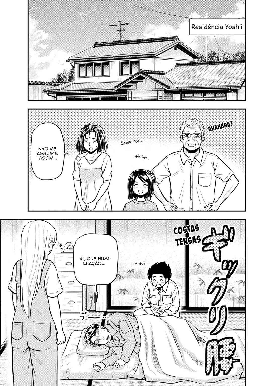 Chapter 96 - Page 14