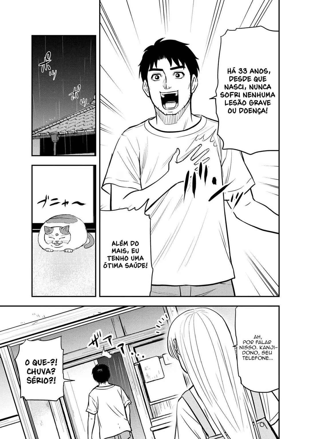 Chapter 96 - Page 18