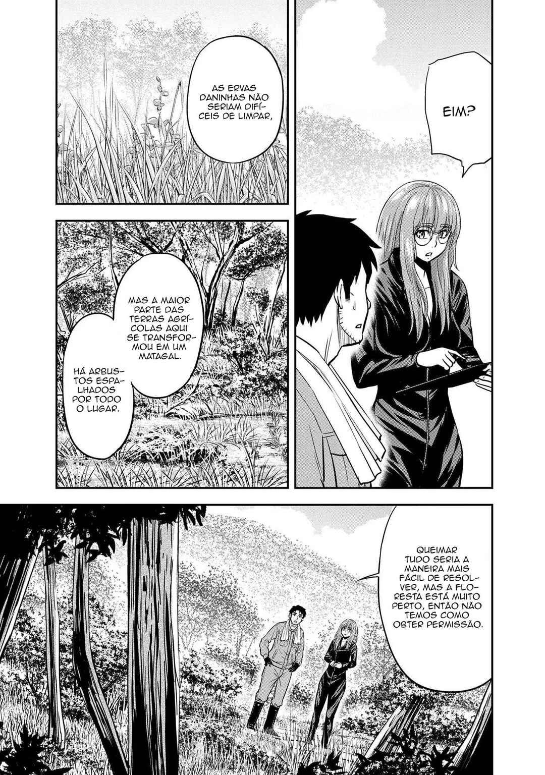Chapter 96 - Page 4