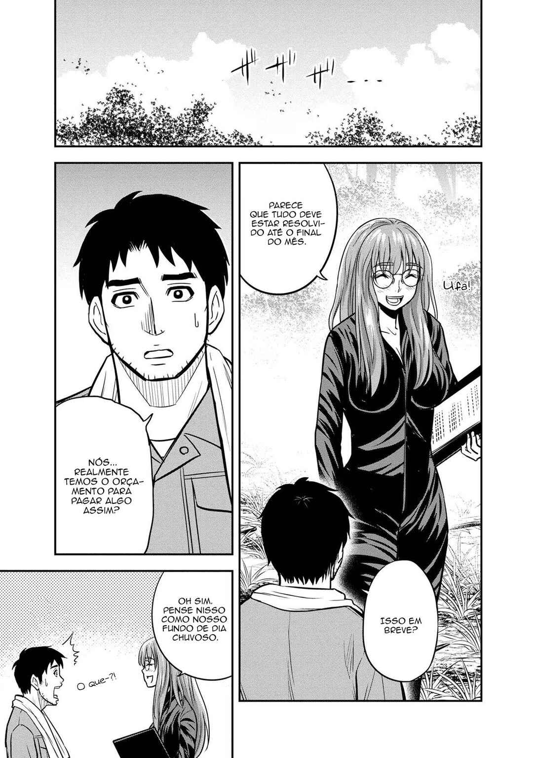 Chapter 96 - Page 6