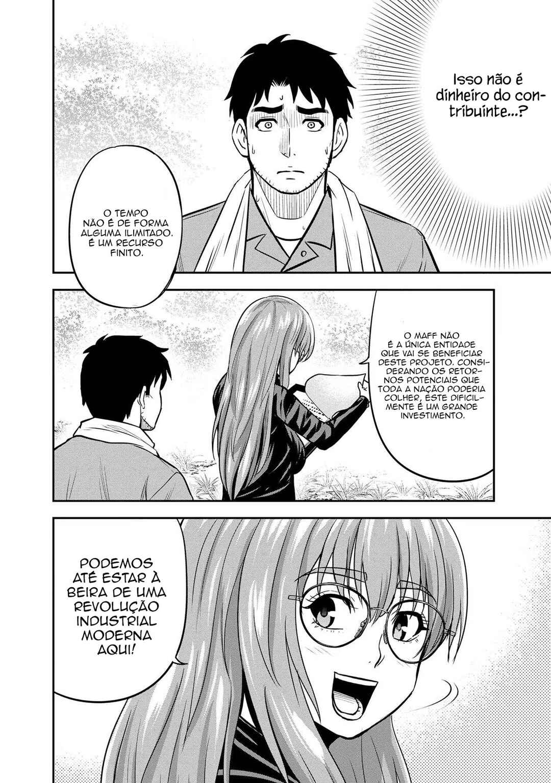Chapter 96 - Page 7