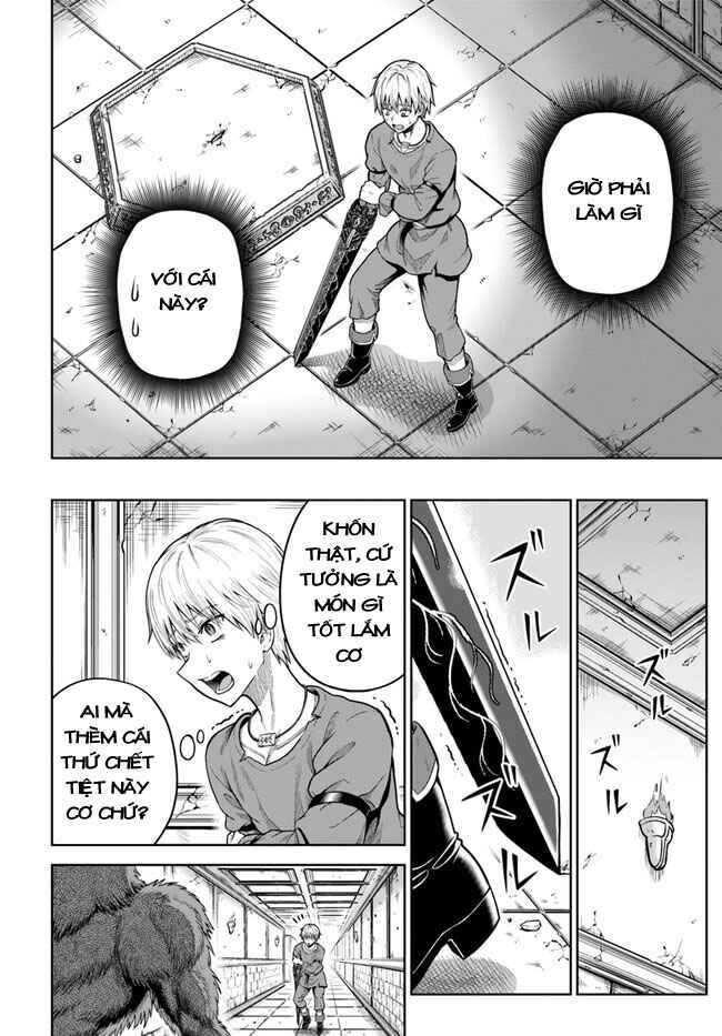 Chapter 7 - Page 13