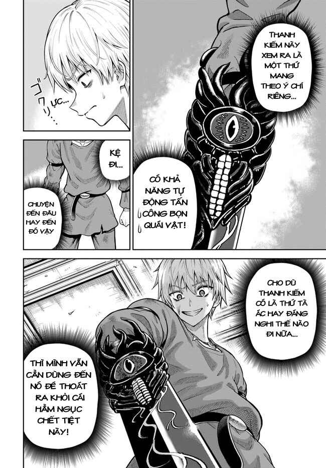 Chapter 7 - Page 17