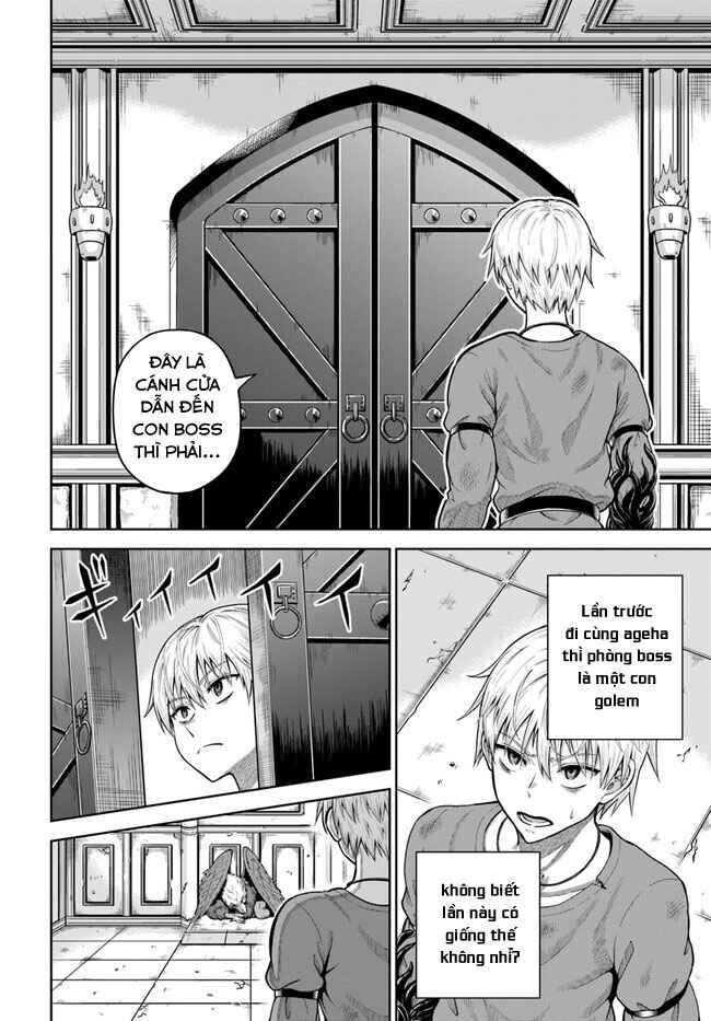 Chapter 7 - Page 19